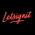 Logo of Letsignit
