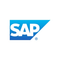 Logo of SAP Analytics Cloud