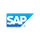 Logo of SAP Analytics Cloud