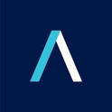 Logo of PolicyHub