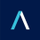 Logo of PolicyHub