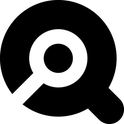 Logo of Qloo