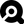 Logo of Qloo