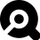 Logo of Qloo