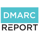 Logo of DMARC Report