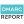 Logo of DMARC Report