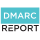 Logo of DMARC Report
