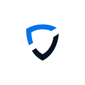 Logo of Sendmarc