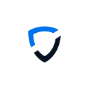 Logo of Sendmarc