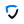 Logo of Sendmarc