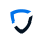 Logo of Sendmarc