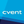 Logo of LeadCapture