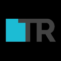 Logo of Help Desk Management System