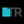 Logo of Help Desk Management System