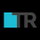 Logo of Help Desk Management System