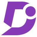 Logo of Document360