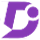 Logo of Document360
