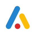 Logo of Anywhere