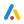 Logo of Anywhere