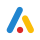 Logo of Anywhere