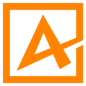Logo of 4ALLPORTAL