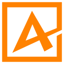 Logo of 4ALLPORTAL