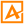 Logo of 4ALLPORTAL