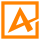 Logo of 4ALLPORTAL