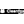 Logo of Cleanfox