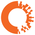 Logo of Apptio Cloudability