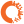 Logo of Apptio Cloudability