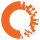 Logo of Apptio Cloudability