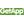 Logo of GetApp