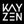 Logo of Kayzen