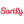 Logo of Sortly