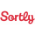 Logo of Sortly