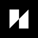 Logo of Numeral