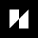 Logo of Numeral