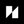 Logo of Numeral