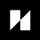 Logo of Numeral