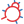 Logo of Zoho BugTracker