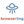 Logo of Browserling