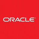 Logo of Oracle Database Cloud Service