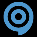 Logo of ClickLearn