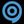 Logo of ClickLearn