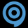 Logo of ClickLearn
