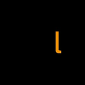 Logo of Divalto infinity