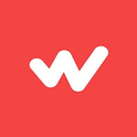 Logo of Wizlogo