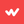 Logo of Wizlogo