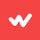 Logo of Wizlogo